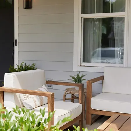 Holiday home Luxurious East Retreat *