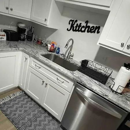 The Hidden Charm-music Vacation Holiday home