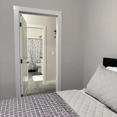 Apartment Hidden Gem