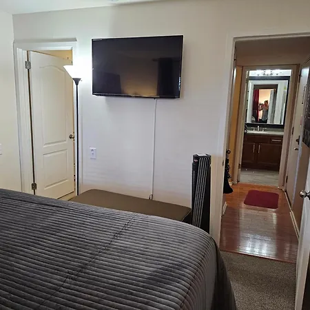 Apartment New Listing Gorgeous Downtown On The River Walk To #2 *