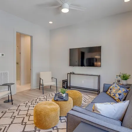 Holiday home East Nash Oasis - 13 Beds - Going Fast *