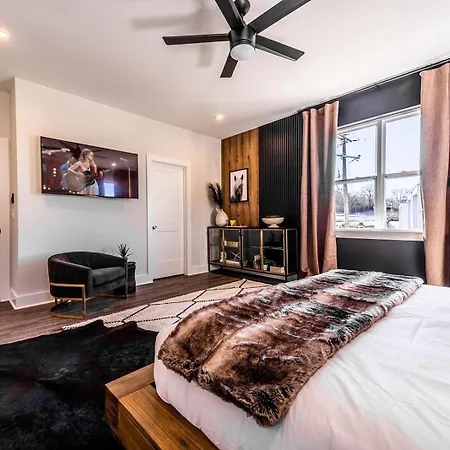 - 228 & 230 Oceola Ave - Combo
