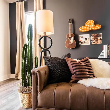 Holiday home - 228 & 230 Oceola Ave - Combo *