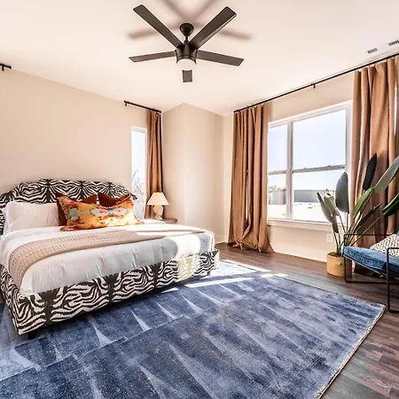 - 228 & 230 Oceola Ave - Combo Nashville