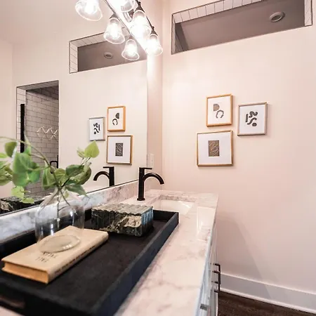- 230 Oceola Ave *