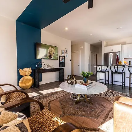 - 230 Oceola Ave Holiday home *