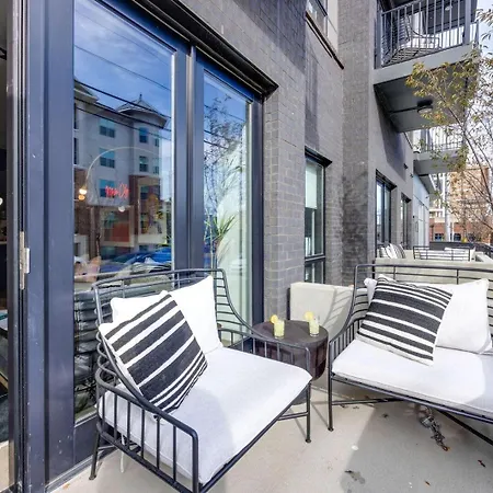Dioscuri-2 Unit Odyssey Combo-heart Of Midtown