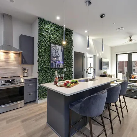 Dioscuri-2 Unit Odyssey Combo-heart Of Midtown
