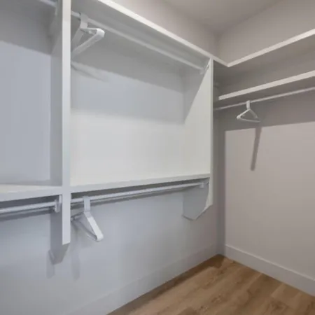 Panoramic Penthouse - Mins To Broadway - Full Gym Holiday home *