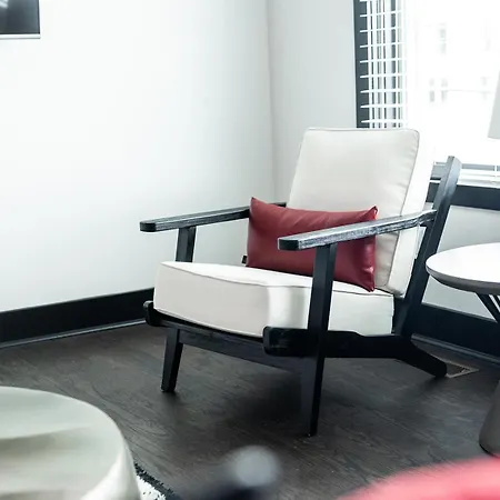Downtown Ruby - Rooftop Hot Tub - Heart Of Gulch * Nashville