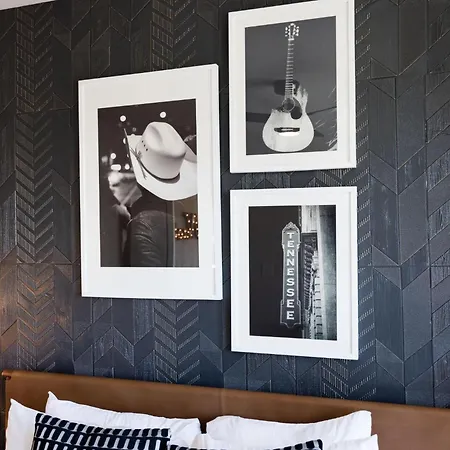 Caerus-odyssey-heart Of Midtown Holiday home *