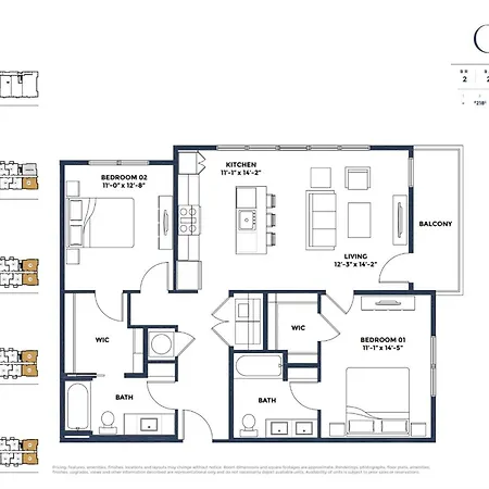 Kratos-odyssey-heart Of Midtown Holiday home Nashville