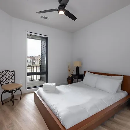 Colossus-odyssey-2 Min Walk Vanderbilt * Nashville