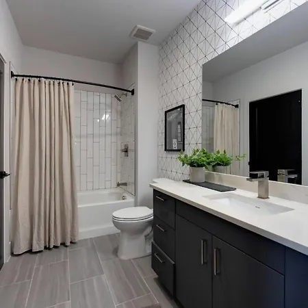 Holiday home Hermaios - Odyssey - Heart Of Midtown