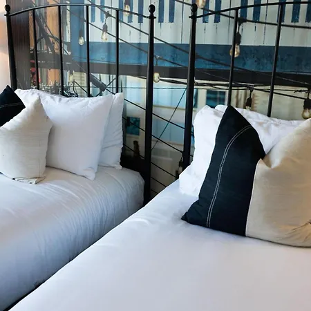 Holiday home Hermaios - Odyssey - Heart Of Midtown *