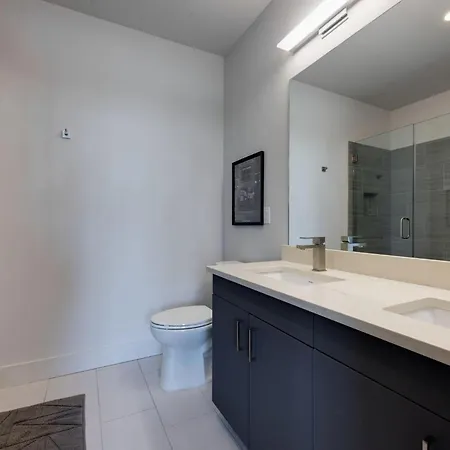 Holiday home Hermaios - Odyssey - Heart Of Midtown