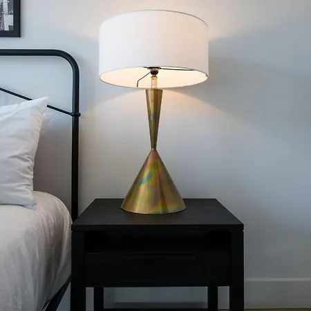 Prometheus - Odyssey - Heart Of Midtown Holiday home *