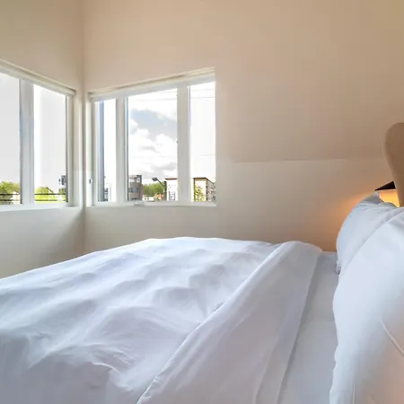 Conway B202 By Avantstay Stylish 2bdr In Downtown 5 Mins To Broadway Apartment Nashville