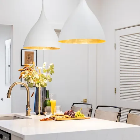 Outrider Buyout- 3 Units By Avantstay Sleeps 30