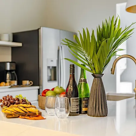 Apartment Outrider 112 By Avantstay 5 Minutes To Broadway Nashville