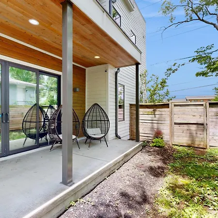 Music Lovers Sanctuary Holiday home