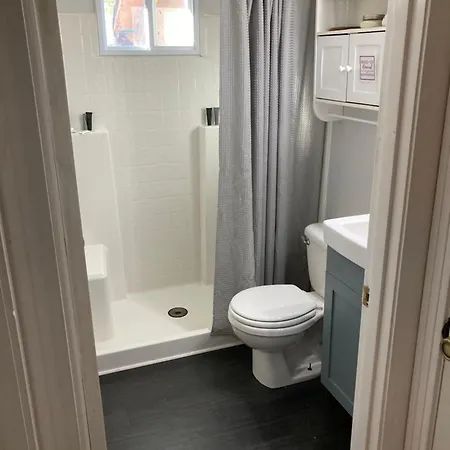 Holiday home The Woodbright-pet Friendly-easy Access To *