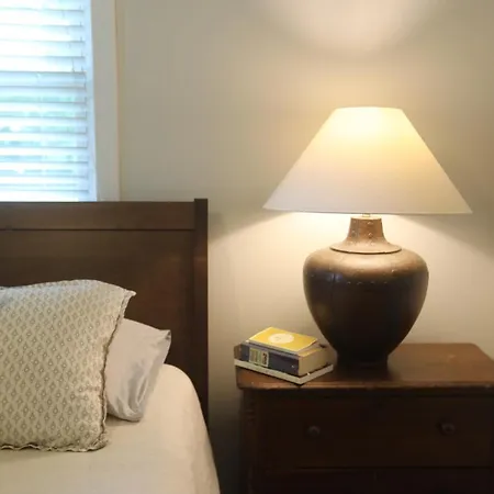 The Woodbright-pet Friendly-easy Access To *