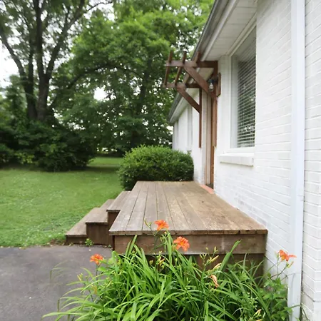 The Woodbright-pet Friendly-easy Access To *