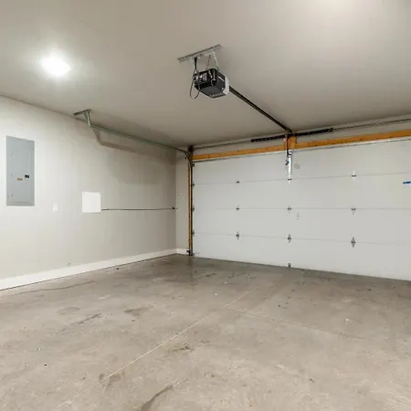 - 970 B Youngs Ln #2 Holiday home