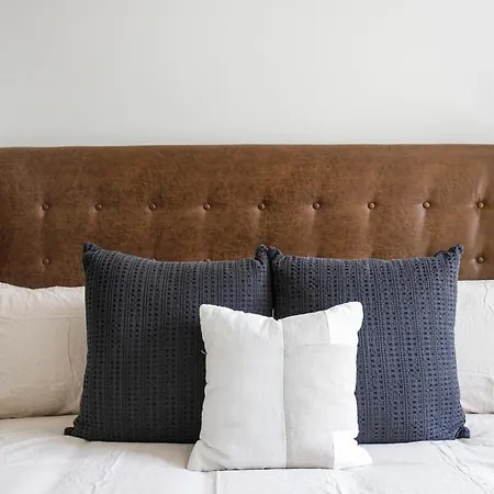 Elegant Space Walk To Belmont & Hillsboro Village Holiday home Nashville