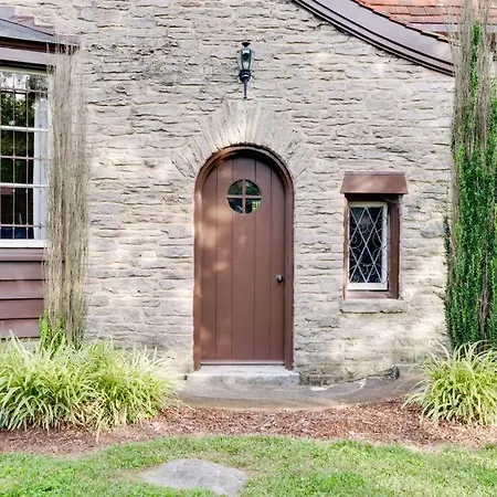 Holiday home Ivy Hall - Great Location! *