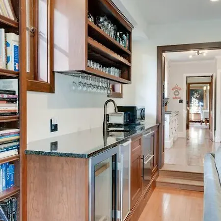 Holiday home Ivy Hall - Great Location!