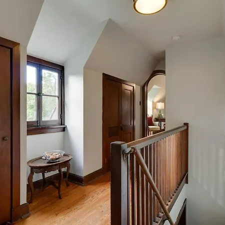 Holiday home Ivy Hall - Great Location!