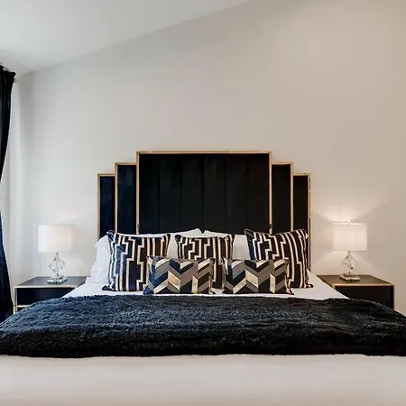 East Nash-vegas! Brand New Apartment! Nashville
