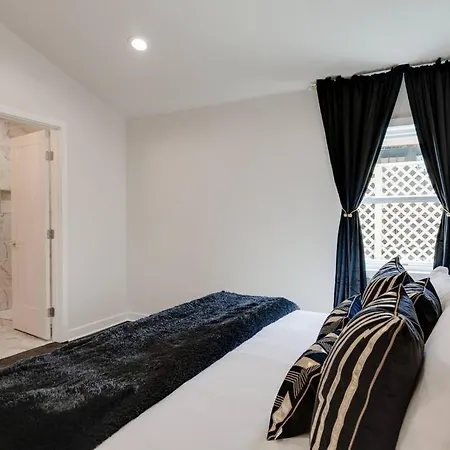 East Nash-vegas! Brand New Apartment! Apartment *