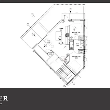 Outrider Buyout - 2 Units - Dt * Nashville