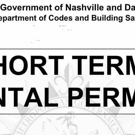 10 Min To Dt - Rooftop, Garage, Firepit, W&d Nashville