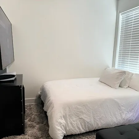 Elegance * Nashville