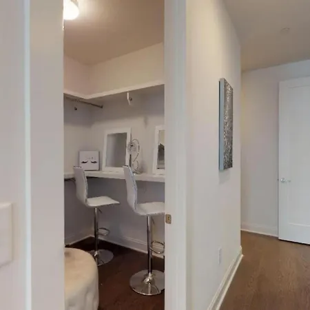 Luxury In Music Row The Gulch Is Minutes Away Holiday home