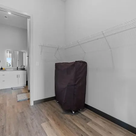 Apartment Alto 121 *