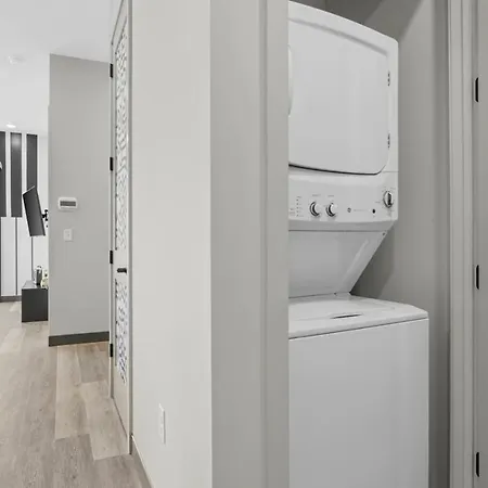 Apartment Alto 320 *