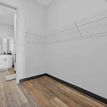 Apartment Alto 319 *