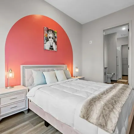Alto 403 * Nashville
