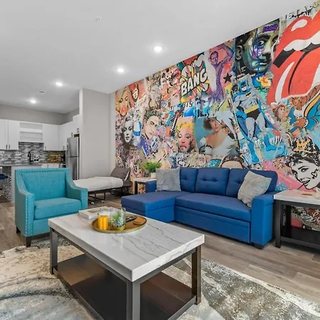 Apartment Alto 212 *