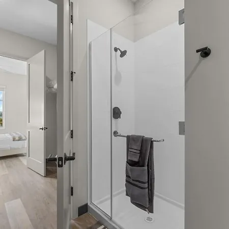 Apartment Alto 211