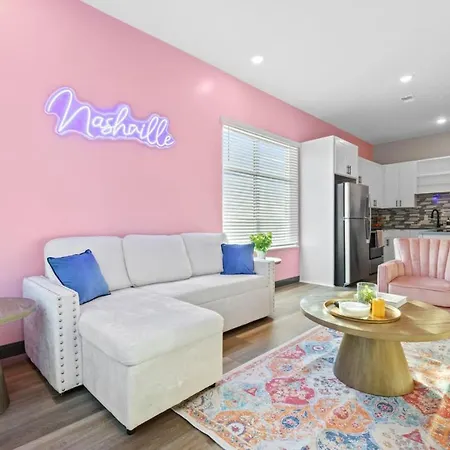 Apartment Alto 400 *