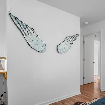 750 First Avenue North *