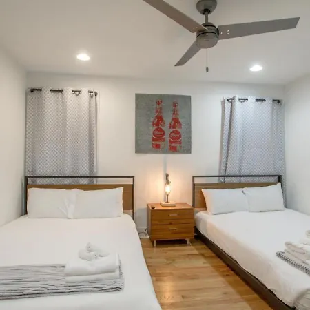 Holiday home Large Elite Perfect Gulch Area