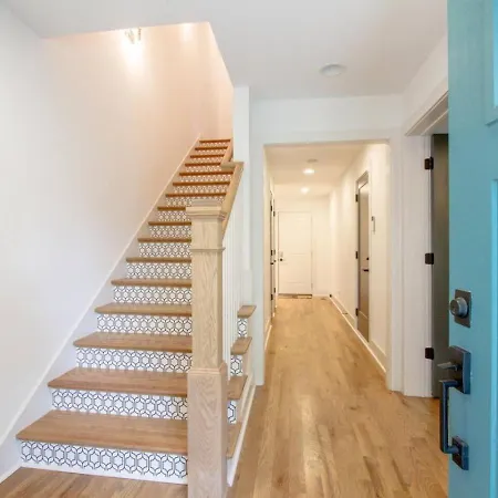 Large Elite Perfect Gulch Area * Nashville
