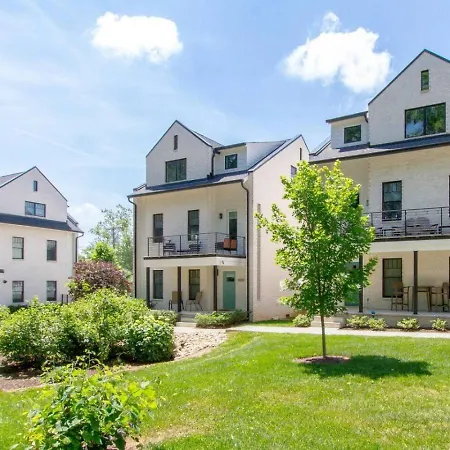Large Elite Perfect Gulch Area Nashville